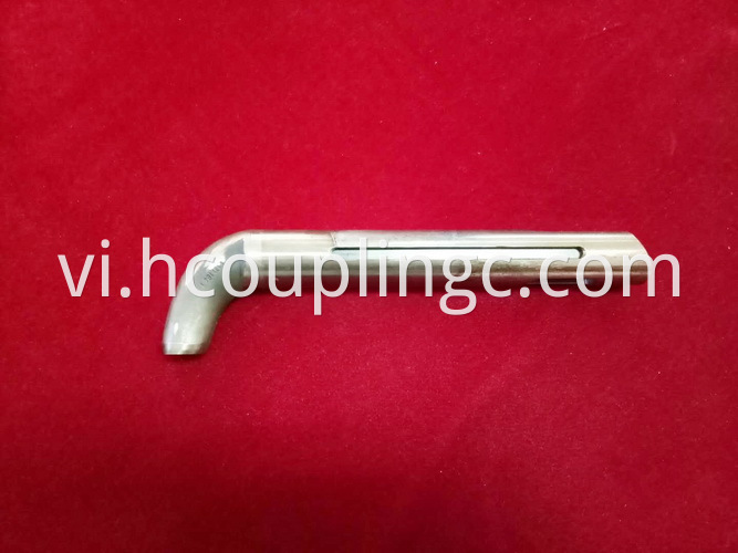 Casting Coupling Parts